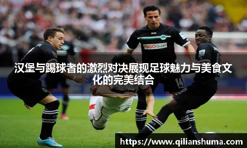 威廉希尔williamhill官方网站
