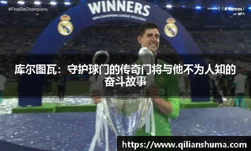 威廉希尔williamhill官方网站