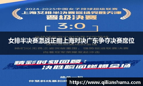 williamhill体育